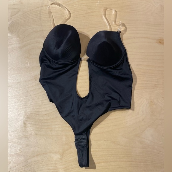 Other - Body Suit size XXL (MS)